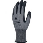 VENICUT F XTREM CUT TOUCH - WELVENICUTF02GR glove