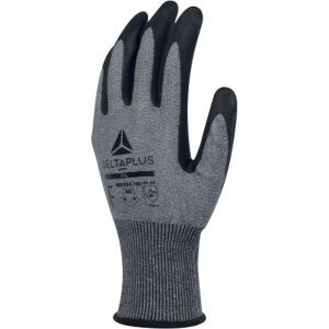 VENICUT F XTREM CUT TOUCH - WELVENICUTF02GR glove