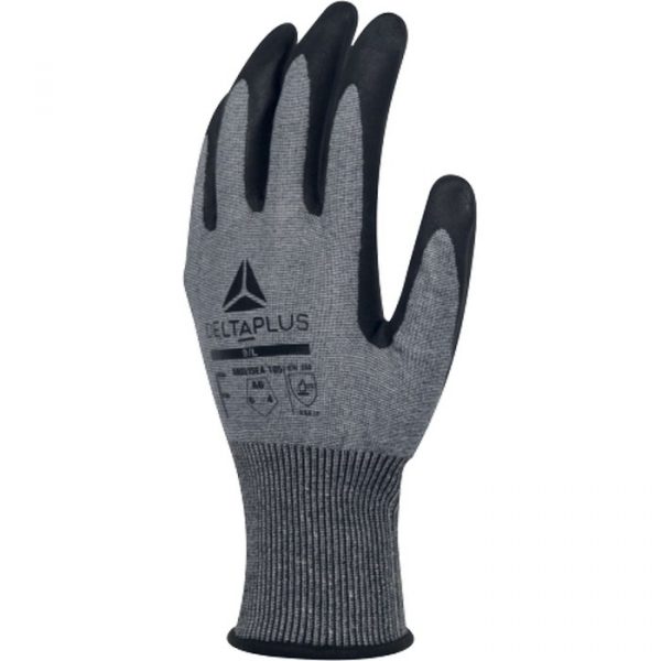 VENICUT F XTREM CUT TOUCH - WELVENICUTF02GR glove