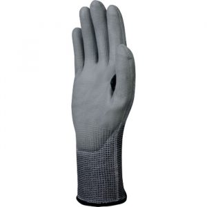 VENICUTF03 glove