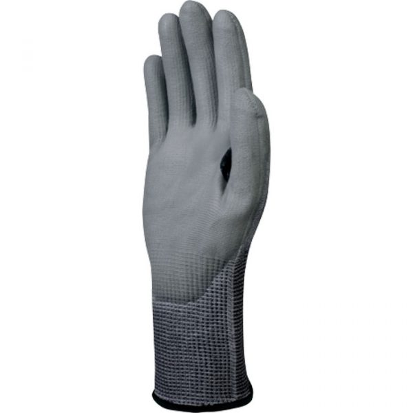 VENICUTF03 glove
