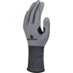 VENICUTF03 glove