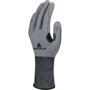 VENICUTF03 glove