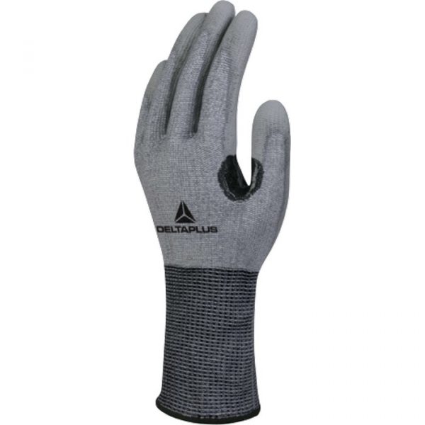 VENICUTF03 glove VENICUTF03 glove