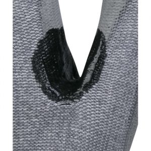 VENICUTF03 glove