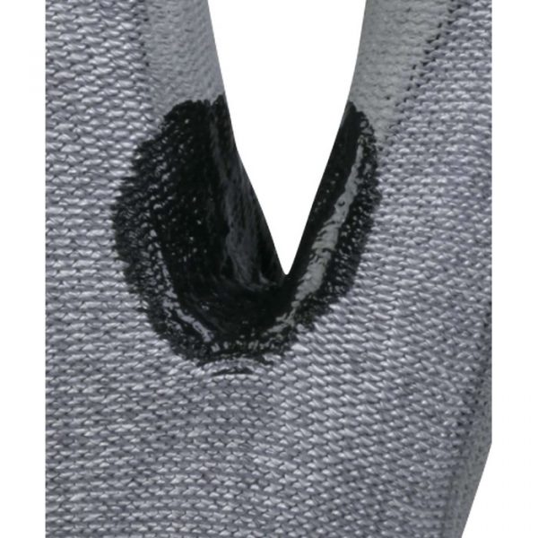 VENICUTF03 glove