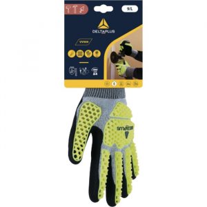 EOS NOCUT VV909 glove