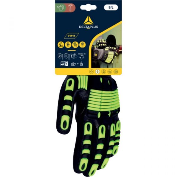 VV915 glove
