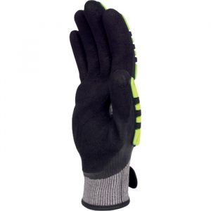 VV915 glove