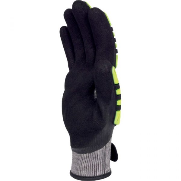 VV915 glove