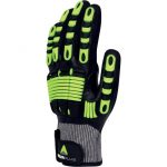 VV915 glove
