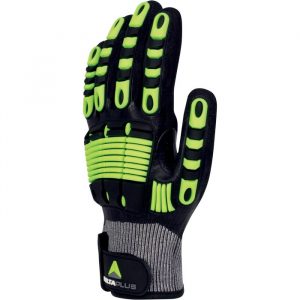 VV915 glove