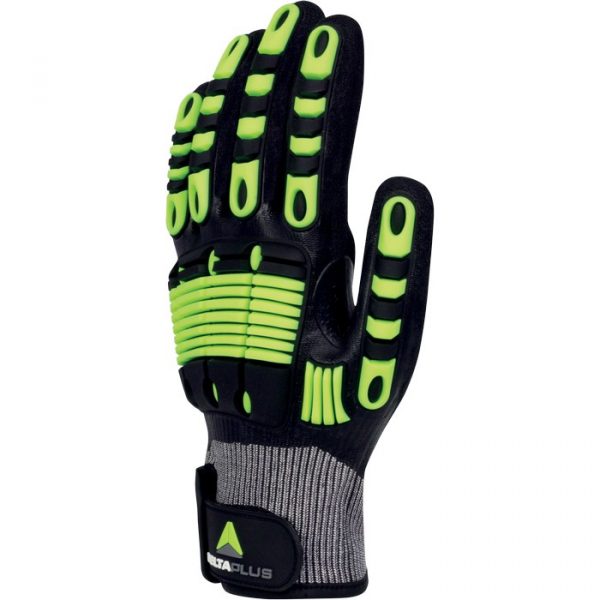 VV915 glove