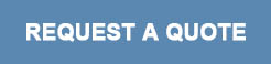request a quote button